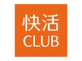 快活CLUB 50号足利店