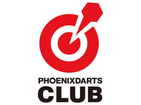 PHOENIXDARTS CLUB