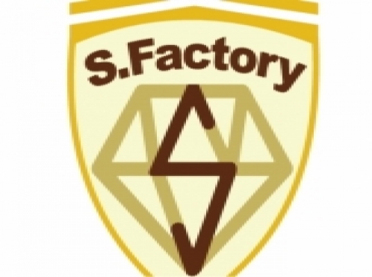 S.Factory