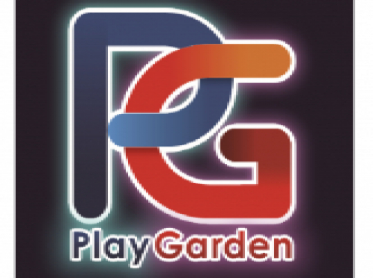 PlayGarden 金沢諸江店