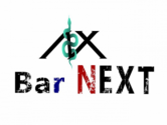 Bar NEXT