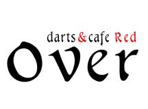 Darts&Cafe Over