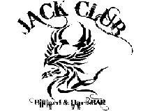 JACK CLUB