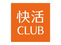 快活CLUB 鶴ヶ島インター店