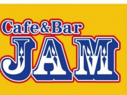 Cafe&Bar JAM